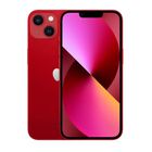 iPhone 13 256gb Rojo Reacondicionado