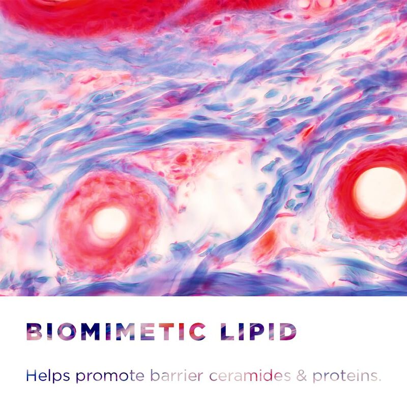 Crema Bioderma Sensibio Ar+ Hidrataci&oacute;n 24 Hora... image number null