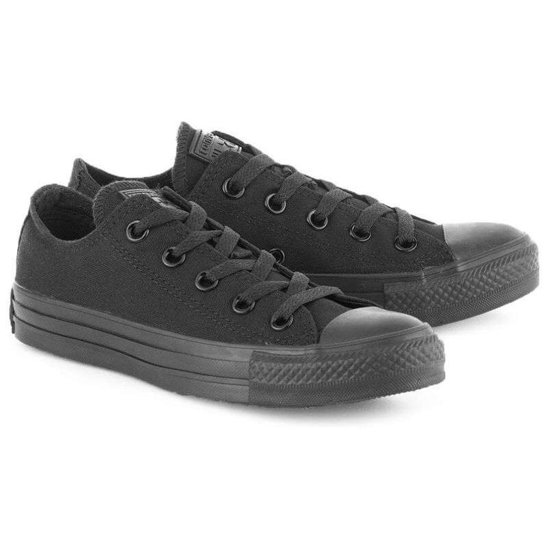 Tenis Casual Converse Chuck Taylor All Star M50... image number null