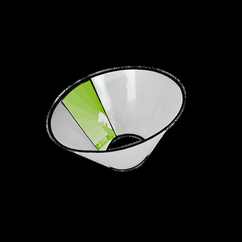 Medical Solutions Collar Isabelino Talla 6 (42 ... image number null