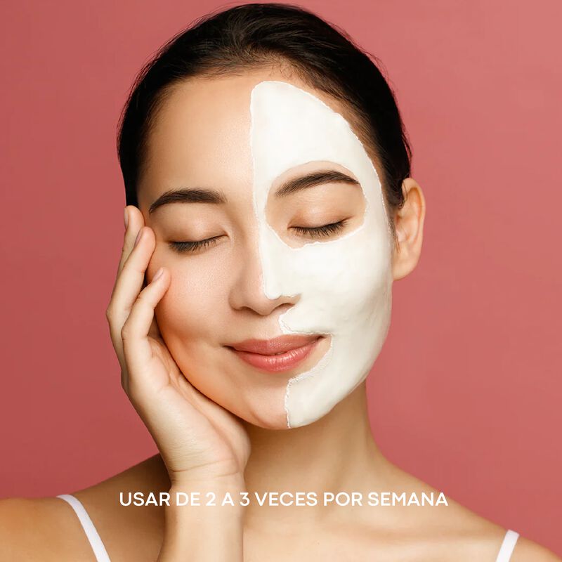 Tonymoly Tomatox Mascarilla Antimanchas En Tubo... image number null