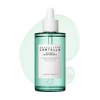 Ampolla Skin1004 Centella de Madagascar Trica Relief 100ml