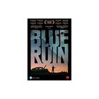 Blue Ruin (DVD)
