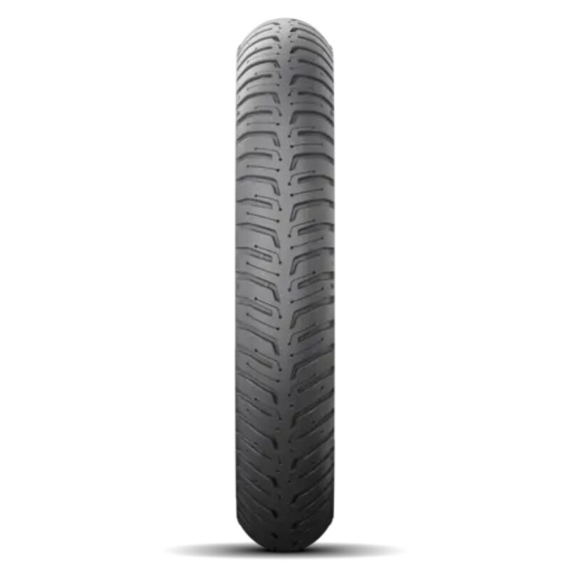 Llanta Michelin 90/90-18 57S REINF City Extra T... image number null