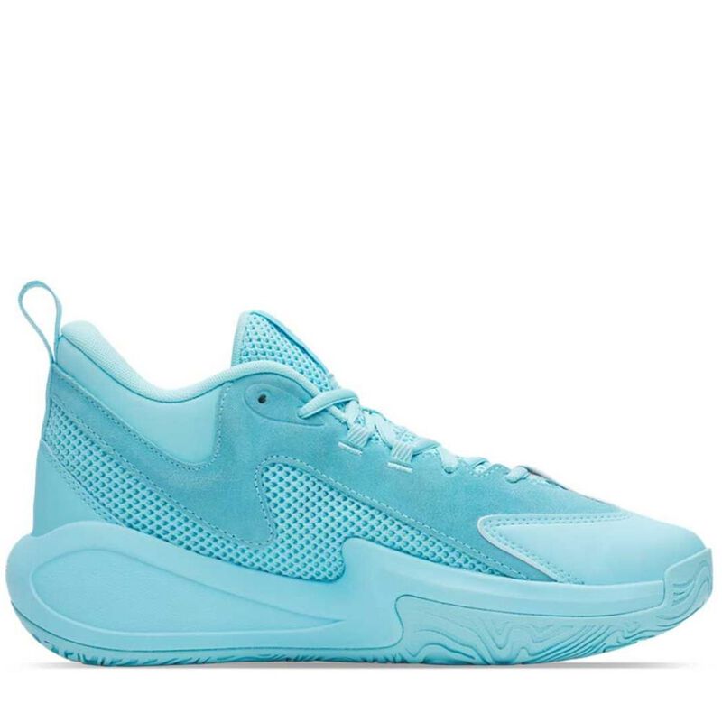 Tenis Under Armour Curry 3z 25 Sde Para Hombre image number null