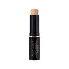 Base En Barra Instant Enhancer Laura Geller New York Tono Claro
