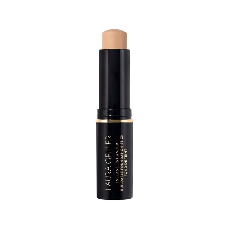 Base En Barra Instant Enhancer Laura Geller New... image number null