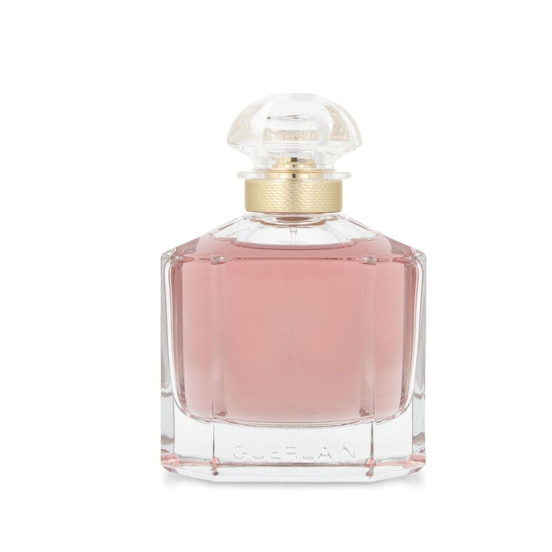 Mon Guerlain 100 Ml Edp Spray image number null