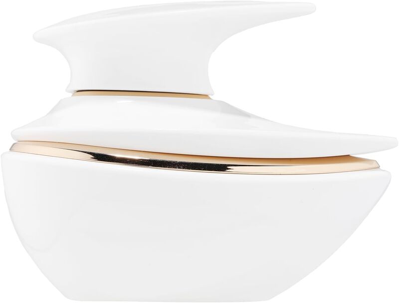 Perfume World French Avenue Pinnace, 100 Ml, Un... image number null