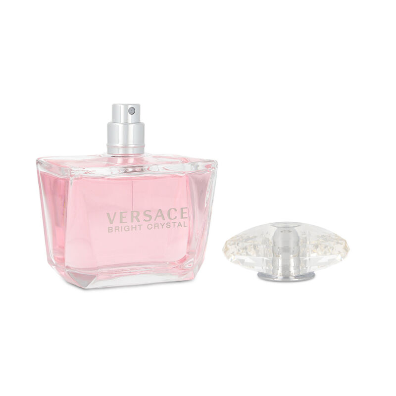 Bright Crystal 90Ml Edt Spray image number null