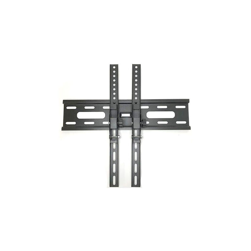 SOPORTE PARA TV SOBRE PARED image number null