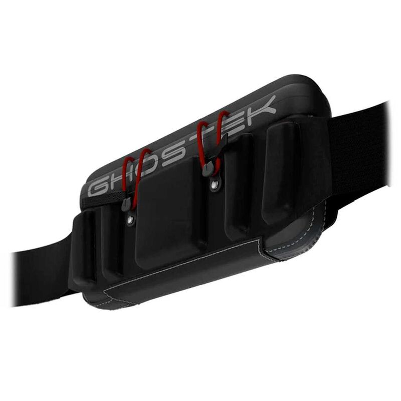 Funda Organizador GHOSTEK Universal Gadgets - N... image number null