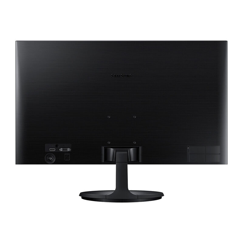 Monitor Samsung S22F350FHL 21.5 HDMI image number null