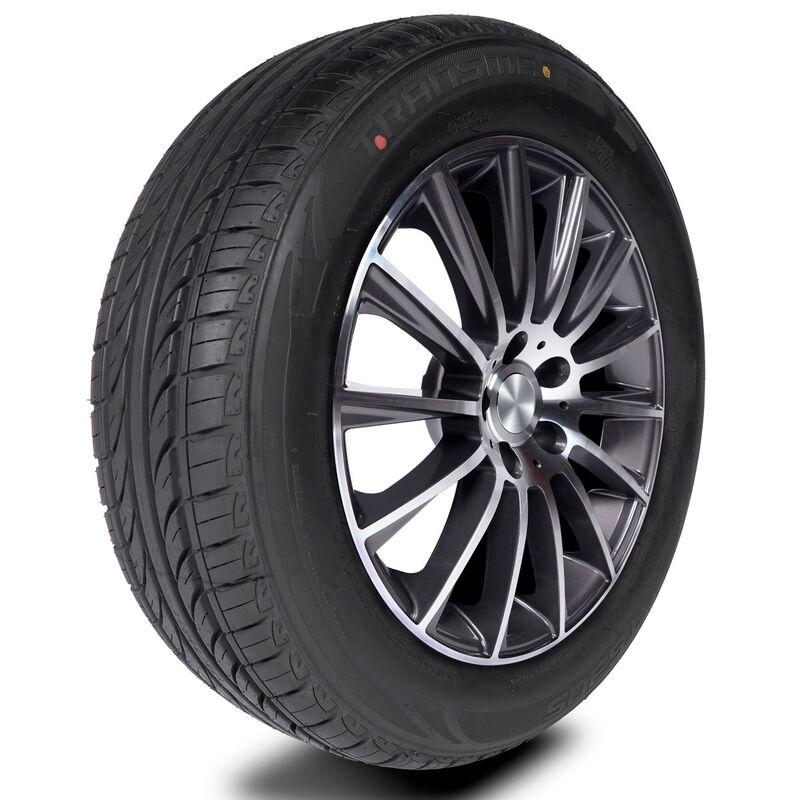 Llanta TS305 175/70R13 82T Transmate image number null