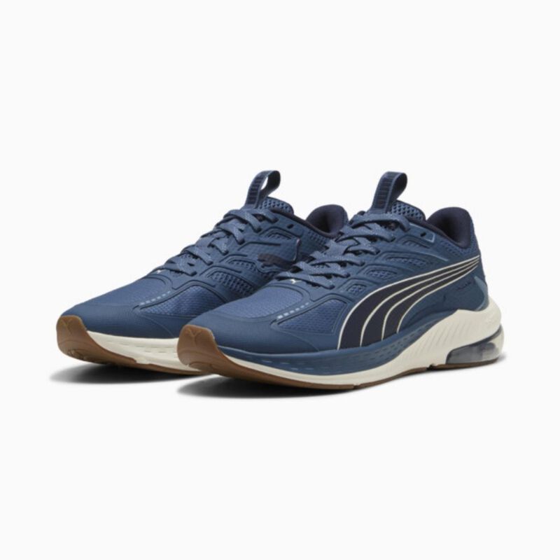 Tenis Puma X-cell Lightspeed Para Hombre image number null
