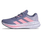 Tenis Deportivo Adidas Questar 3 W ID8742