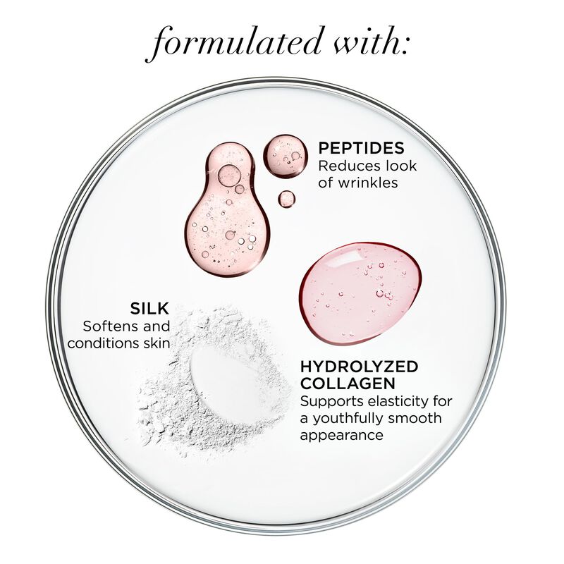 Face Palette It Cosmetics Your Most Beautiful Y... image number null