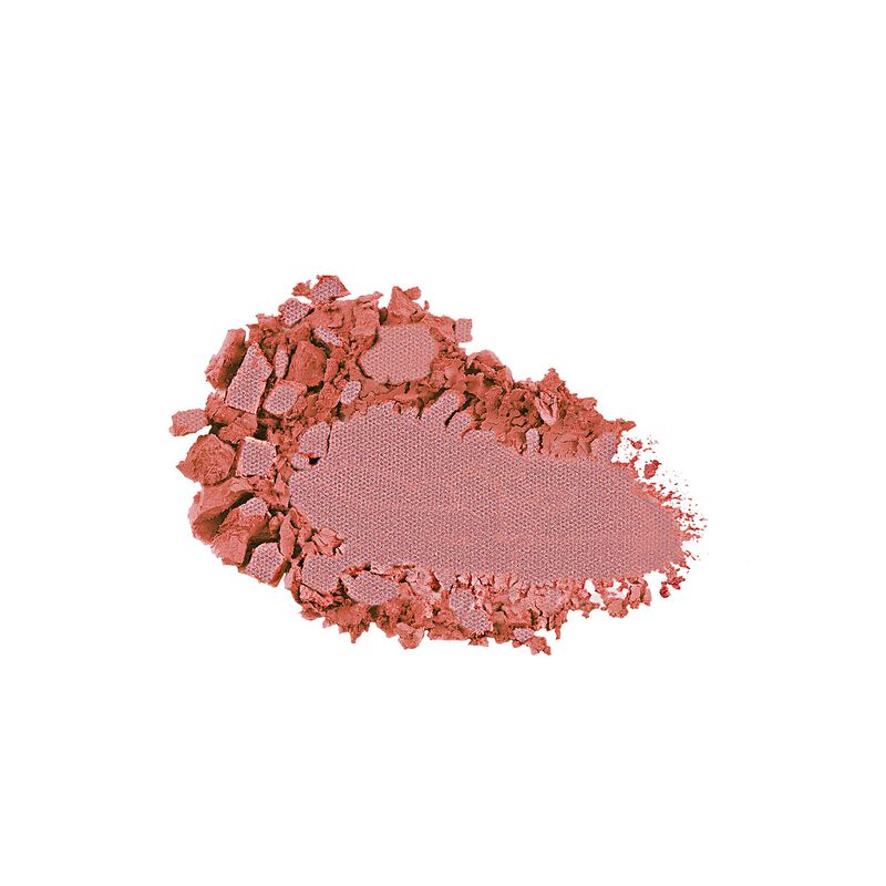 Blush Kiko Milano Unlimited 04 Rubor En Polvo D... image number null
