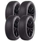 Paquete de 4 Llantas 155/70R13 75T 4PR Arivo Premio ARZERO