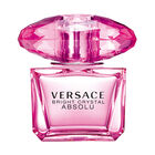 Perfume Bright Crystal Absolu Versace   90 Ml Edp
