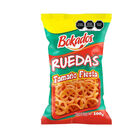 Ruedas Bokados 100g