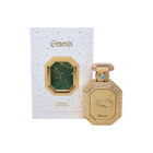 French Avenue Genesis Pisces Eau De Parfum 090 Ml Unisex