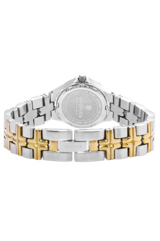 Reloj Invicta Wildflower Collection 0133 Para M... image number null