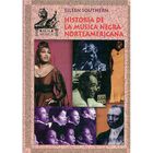 H&ordf; DE LA M&Uacute;SICA NEGRA NORTEAMERICANA