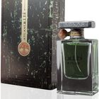 Perfume  Lattafa Atlas 55 Ml