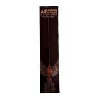 Aerosol Fijador Charlotte Tilbury Airbrush Flawless, 200 Ml