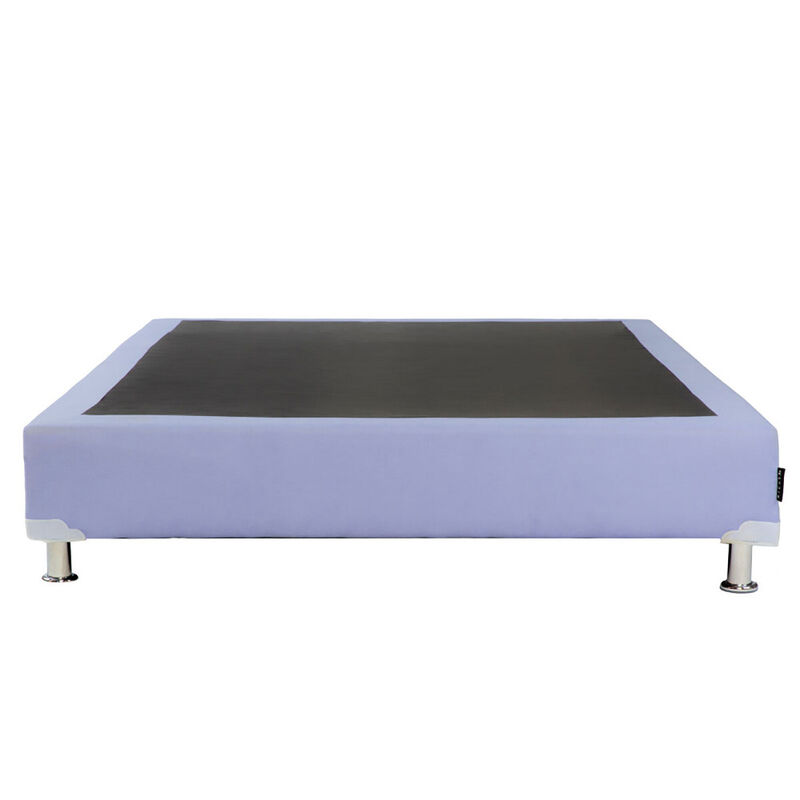 Box Matrimonial Dicasa Lily Lila image number null