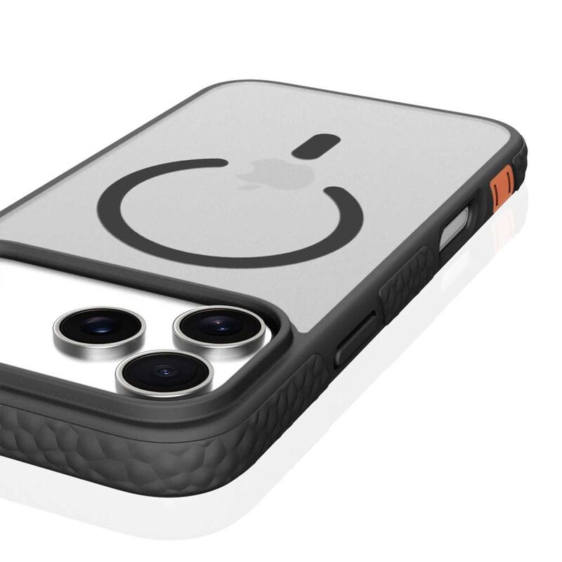 Funda PRODIGEE Jogger Mag para iPhone 17 PRO MA... image number null