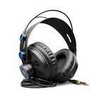 Auriculares De Monitorizaci&oacute;n Presonus Hd7 Professional