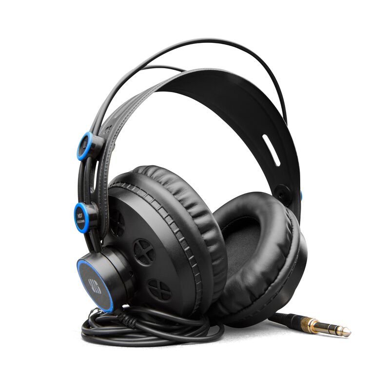 Auriculares De Monitorizaci&oacute;n Presonus Hd7 Prof... image number null