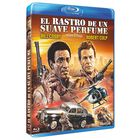 El Rastro De Un Suave Perfume (blu-ray)