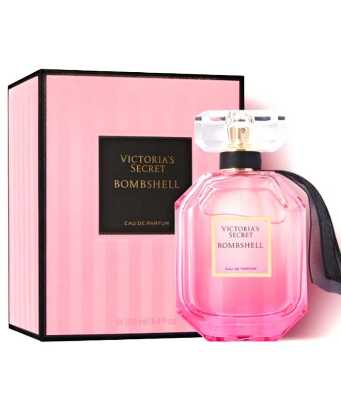 Perfume Victoria's Secret Bombshell Eau De Parf... image number null