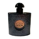 Perfume Yves Saint Laurent Black Opium, 7 Ml