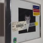 &Aacute;lbum CD Universal Music Group Shaking The Tree - 16 Golden Greats