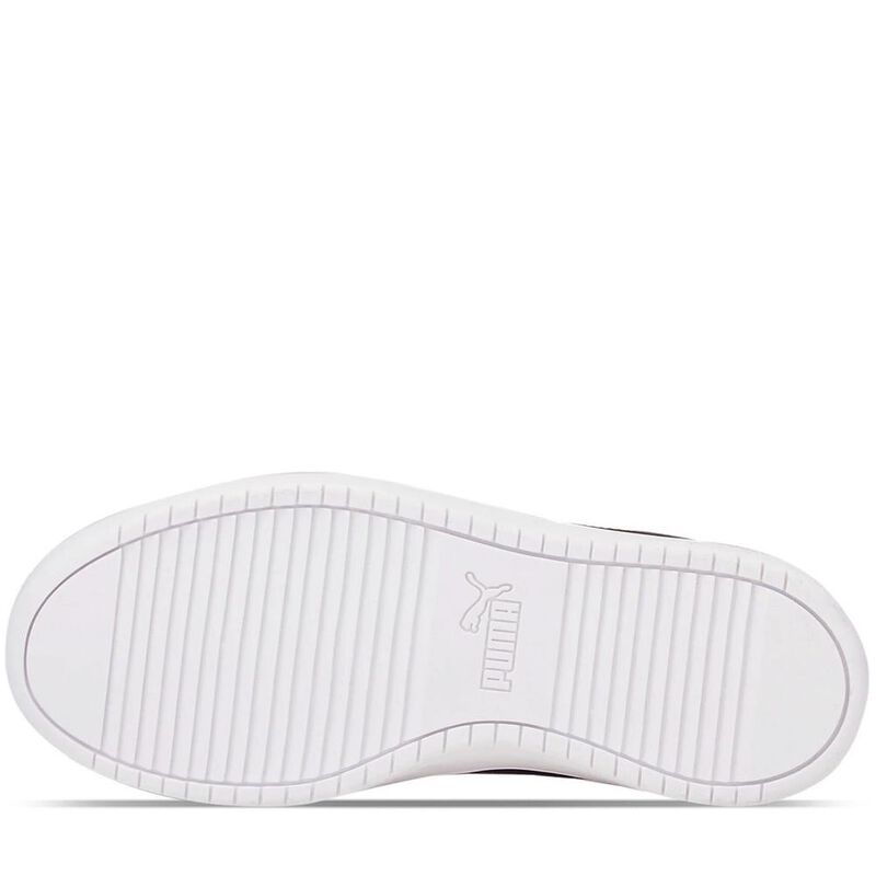 Tenis Puma Rickie Jr Unisex 384311-03 image number null