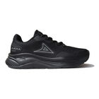 Tenis Pirma Training Para Mujer 8517 Viper Negro 4,5 Mx