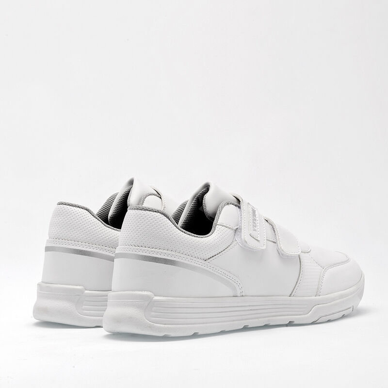 Yuyin Tenis urbano para joven blanco image number null