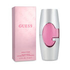 Guess 75Ml Edp Spray