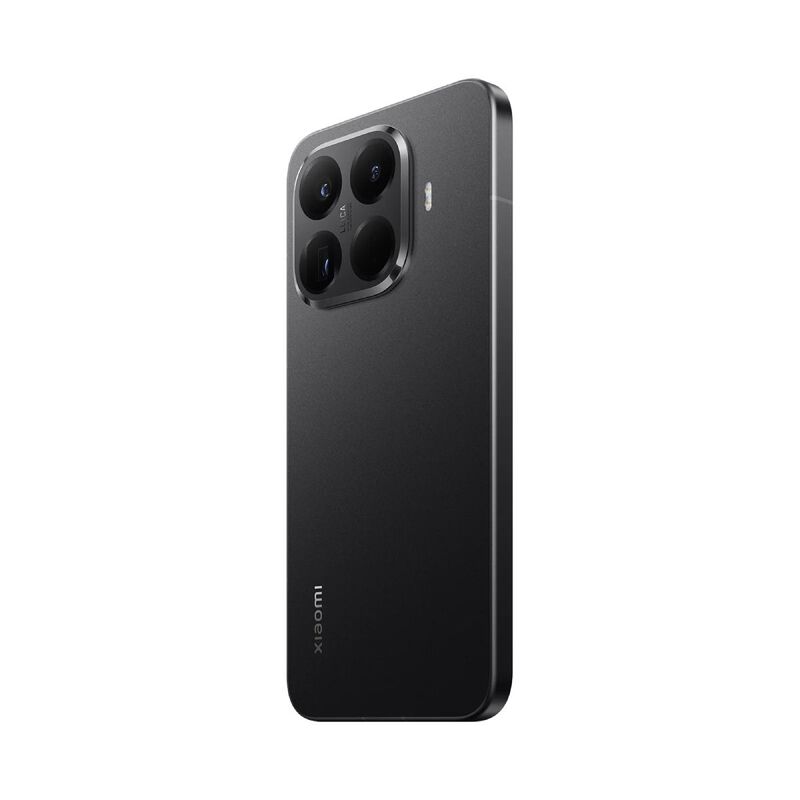 Celular Xiaomi 15t Pro 5g 1tb 12gb Ram Global R... image number null