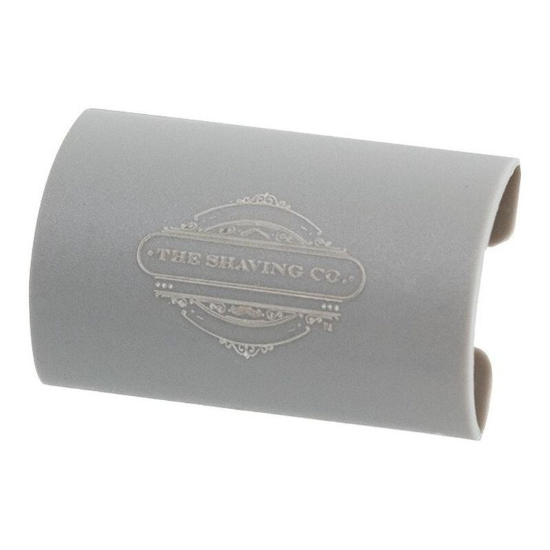 Kit De Afeitar Completo image number null