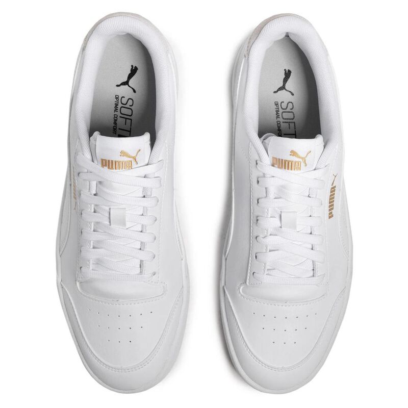 Tenis Puma Shuffle UNISEX image number null