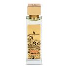 Perfume Swiss Arabian Passion Of Venice Woody Musk 100ml