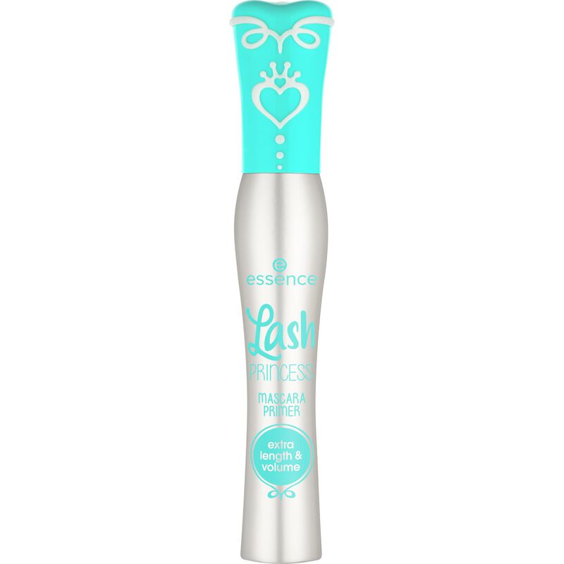 M&aacute;scara Primer Essence Lash Princess Extra Larg... image number null