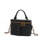 Bolso Bandolera Peque&ntilde;o Para Mujer Rtprtp