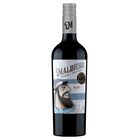 Vino Tinto Malbicho Malbec de Mendoza 700ml