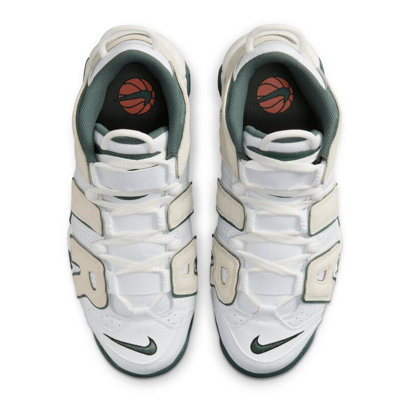 Tenis Nike Air More Uptempo 96 Fn6249-100 image number null